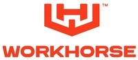 workhorselogoa.jpg