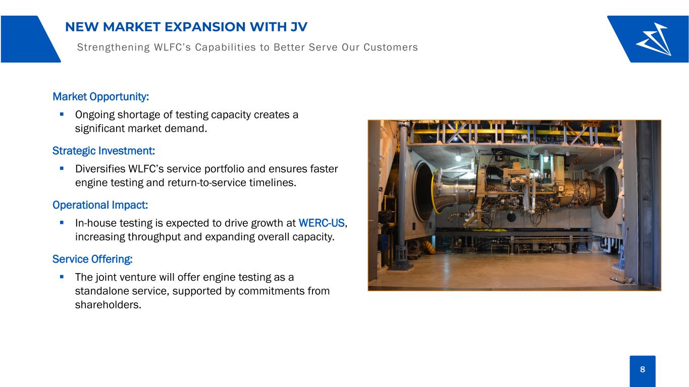Slide 8