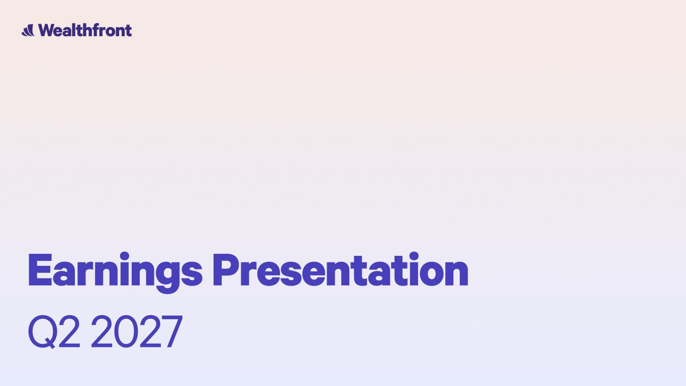 Slide 1 of 20