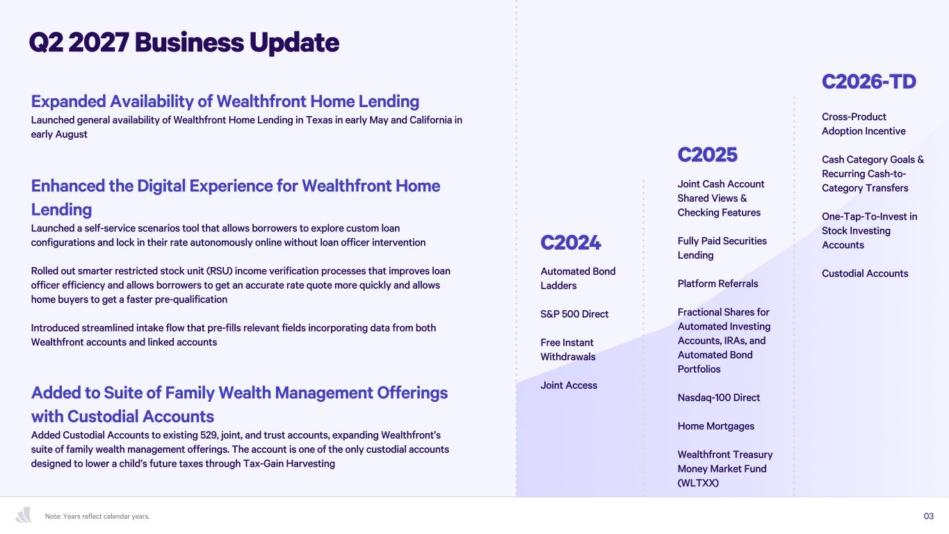 Slide 3 of 20