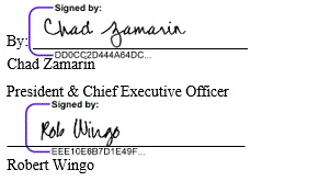 exhibit101signatures-xq3a.jpg