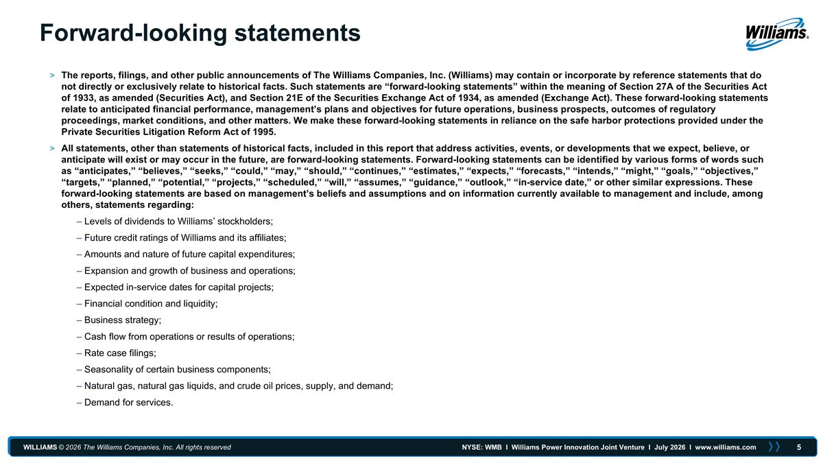 Slide 5