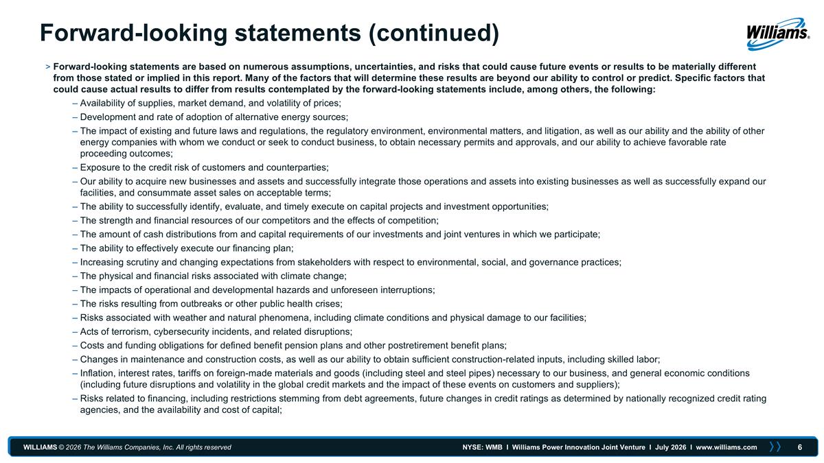 Slide 6