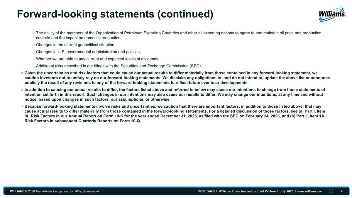 Slide 7