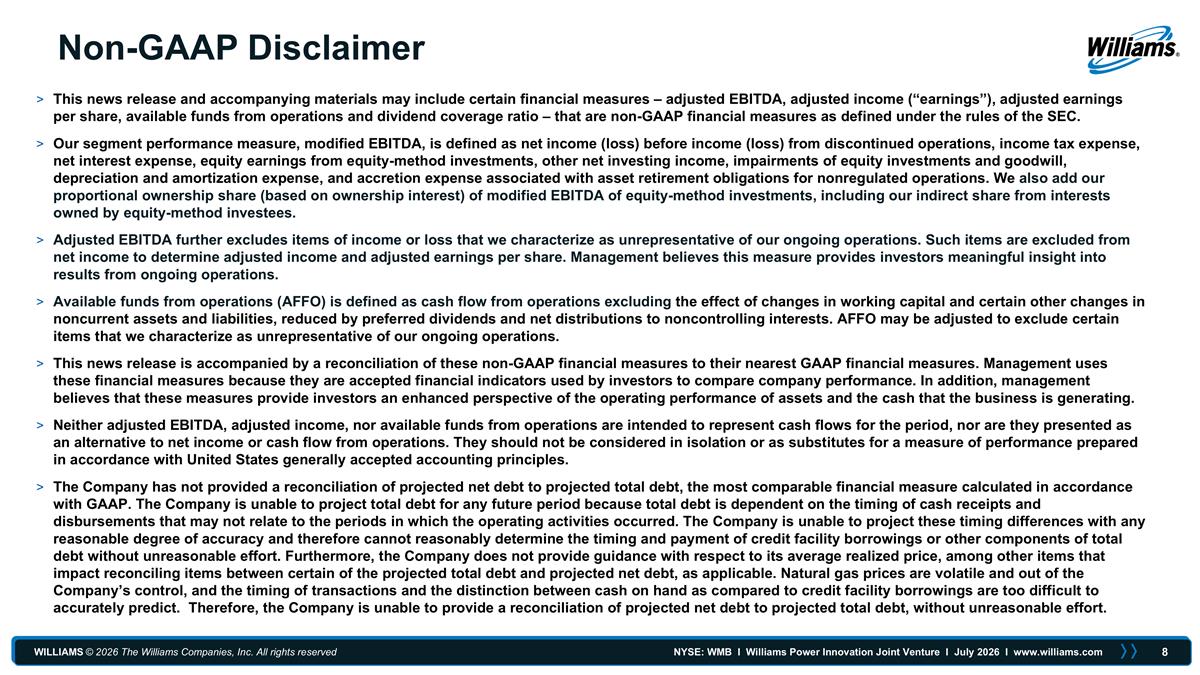 Slide 8