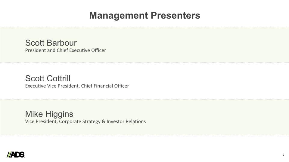 Slide 2
