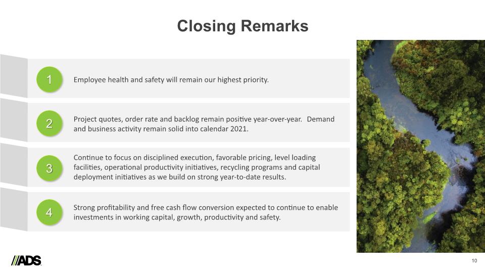 Slide 10
