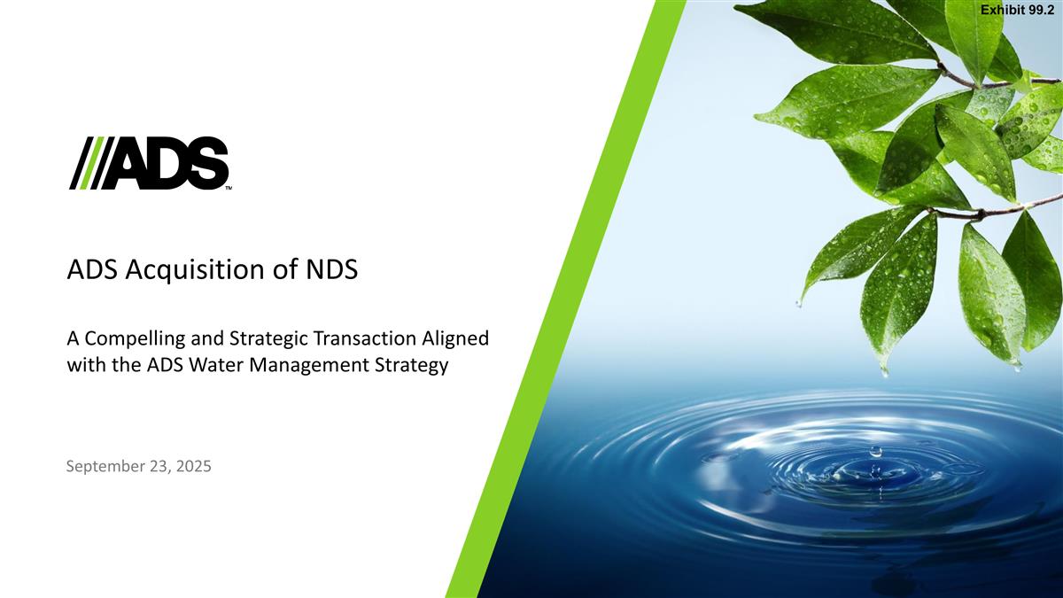 Slide 1