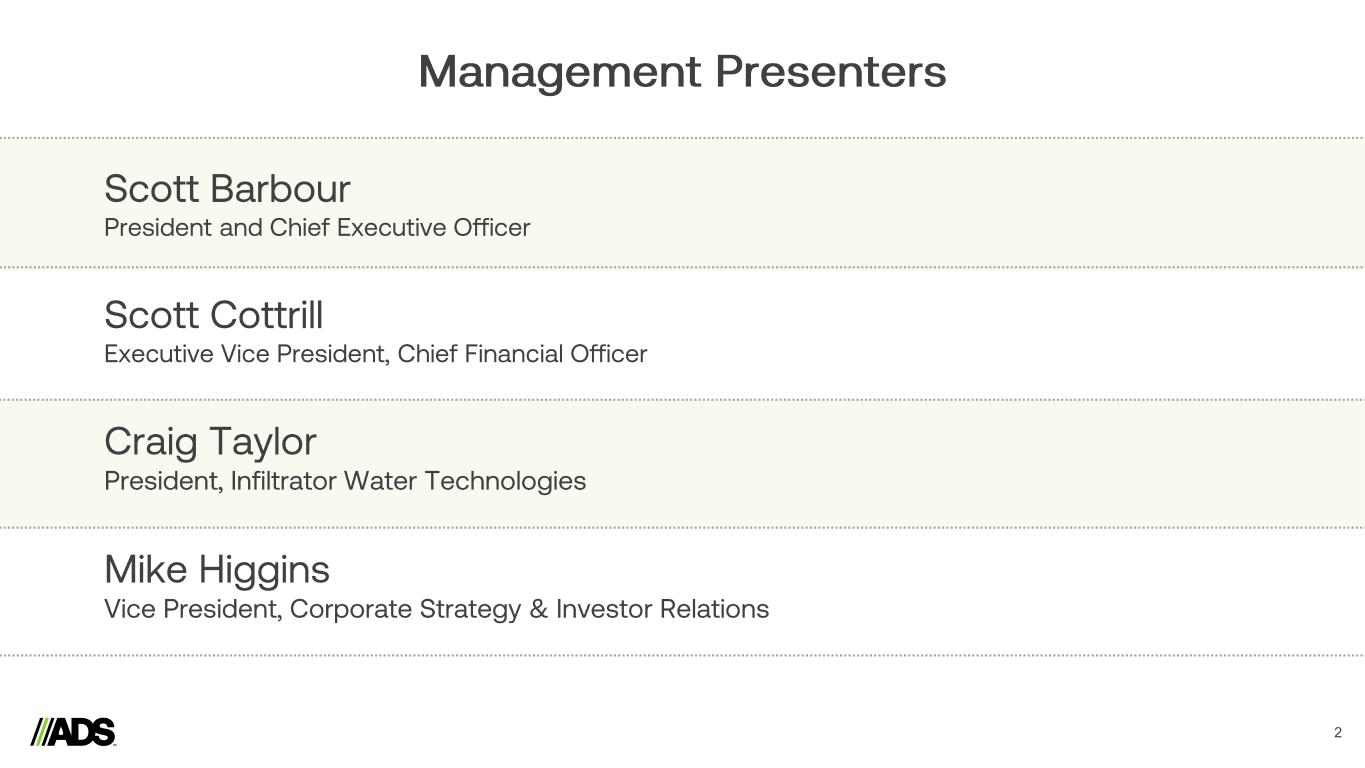 Slide 2 of 13