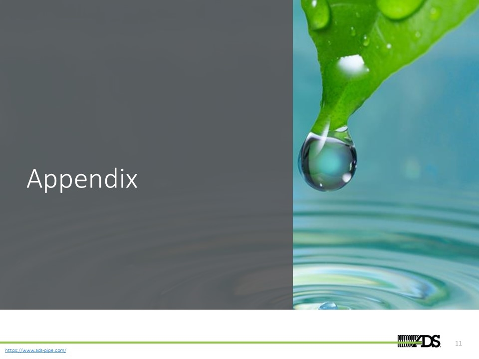 Slide 11