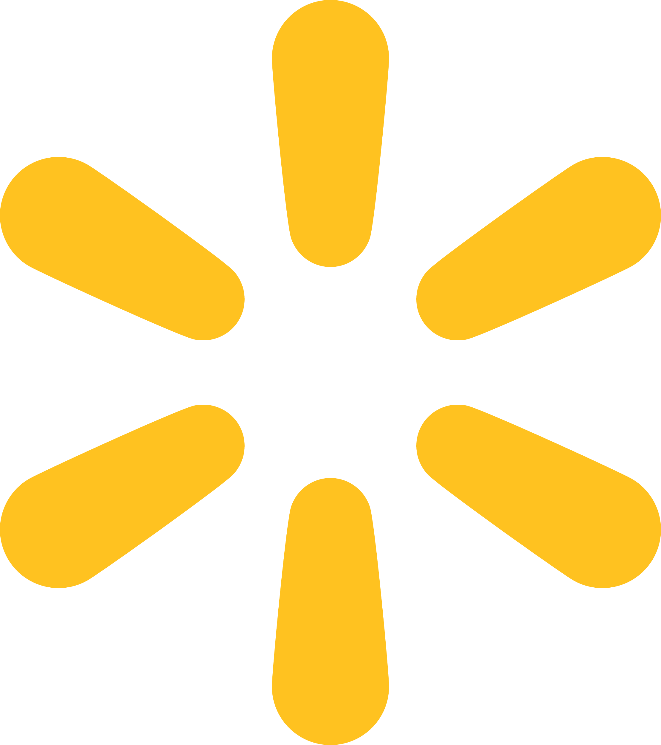 wmt-sparkxsparkyellowxrgb0a.gif