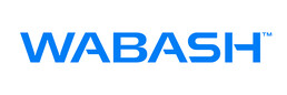 wabash-logoxbluea.jpg