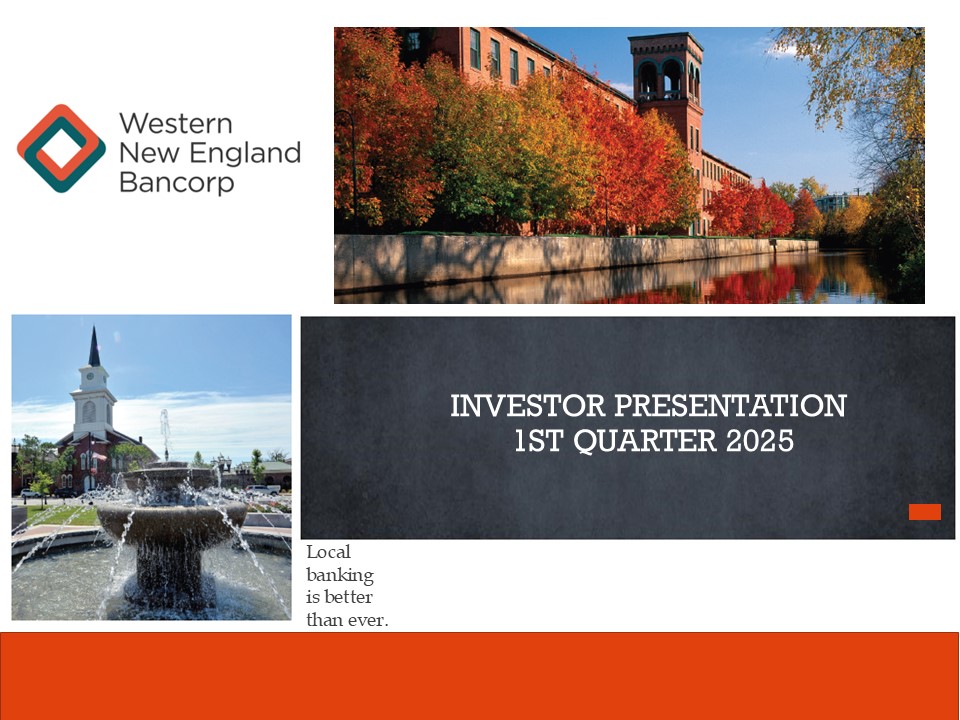 Slide 1