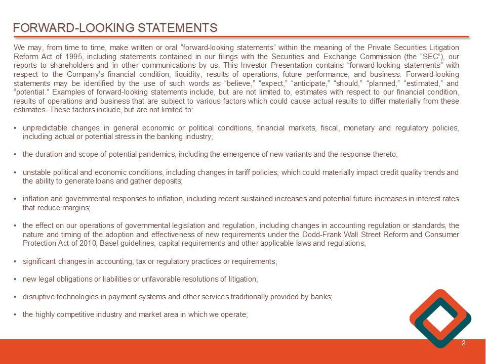 Slide 2