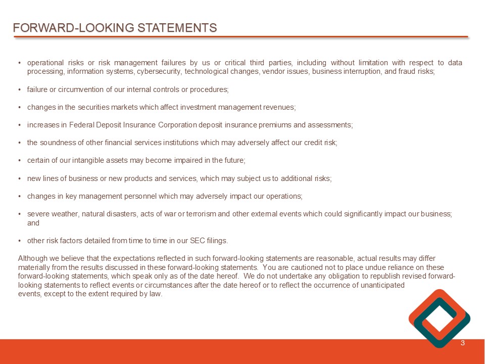 Slide 3