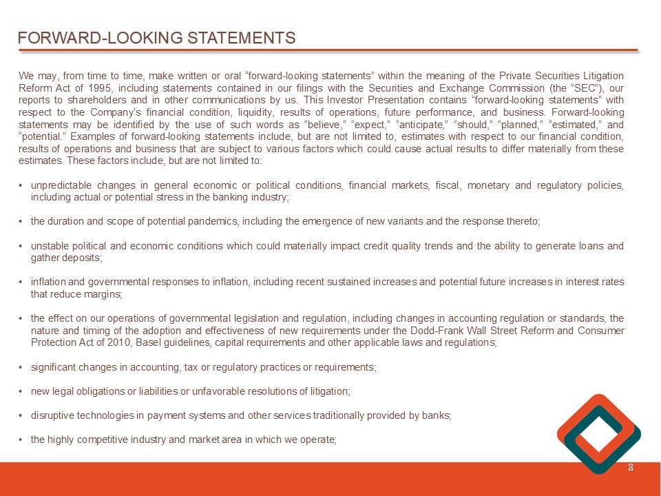 Slide 2