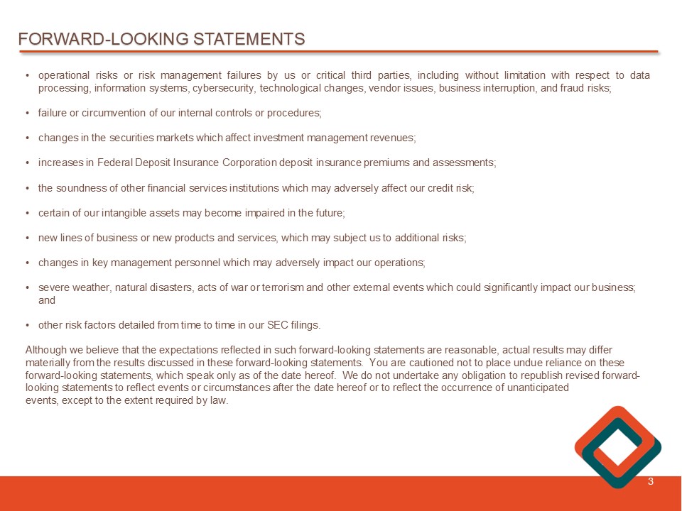 Slide 3