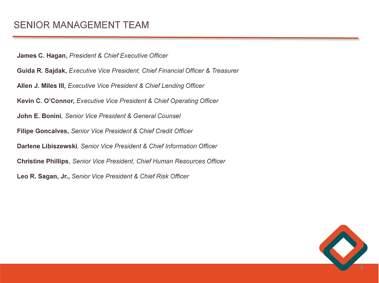 Slide 5