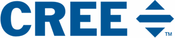 logo042115a291a.gif