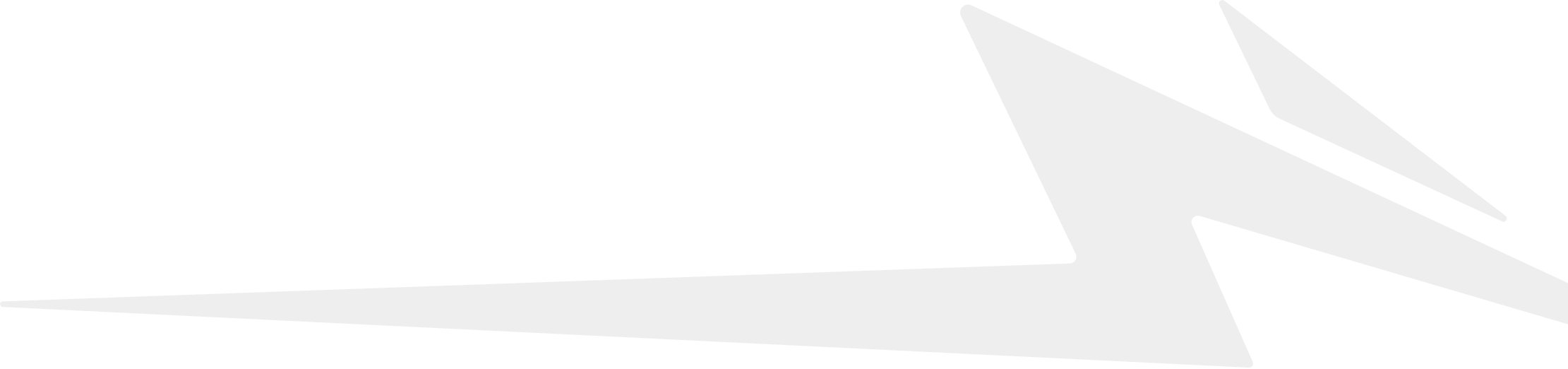 image_3a.jpg