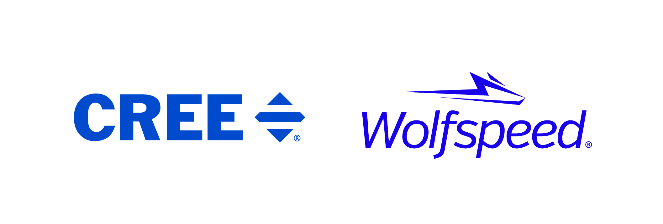 cree_wolfspeedxdoublexlogoa.jpg