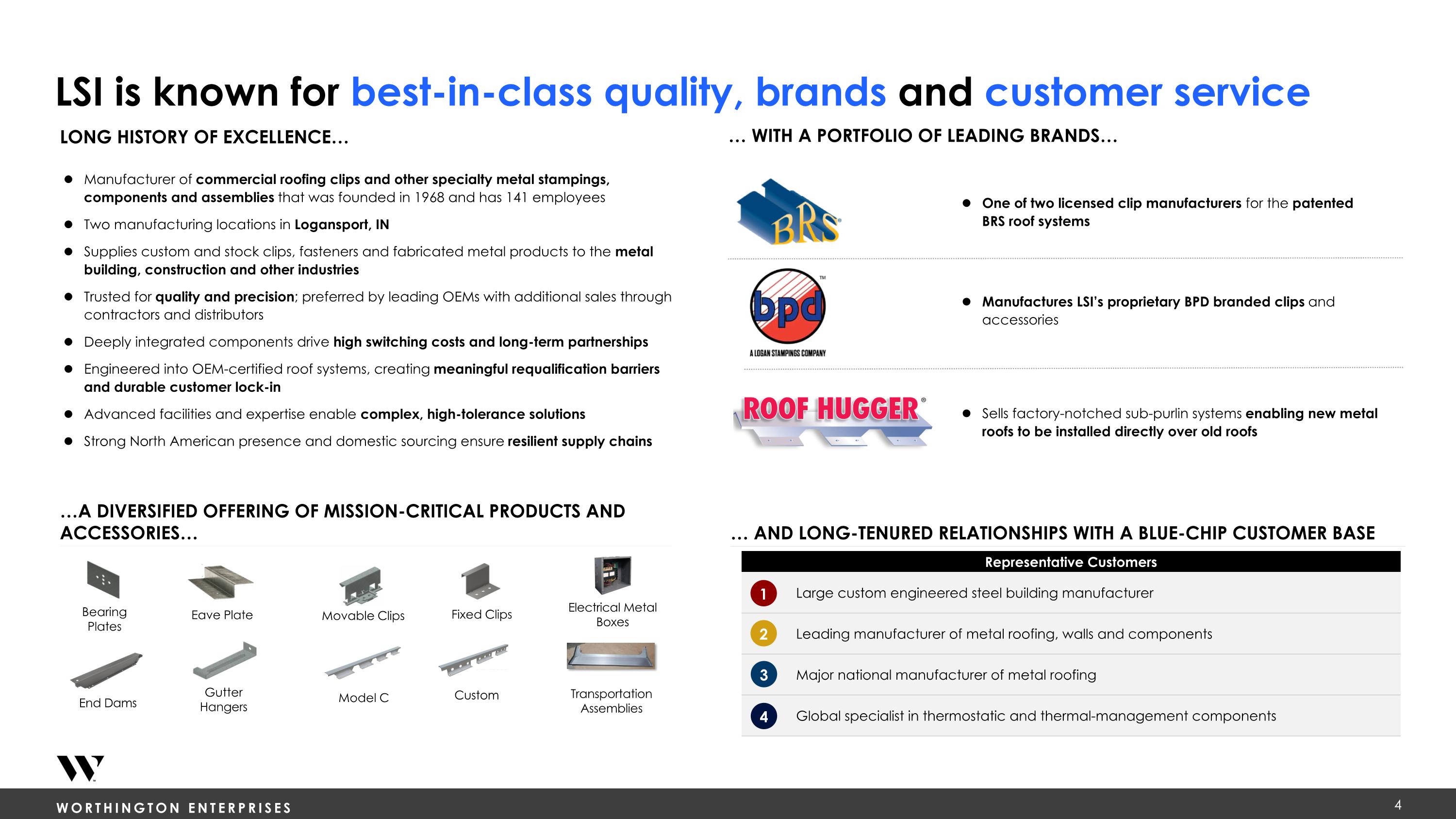 Slide 5