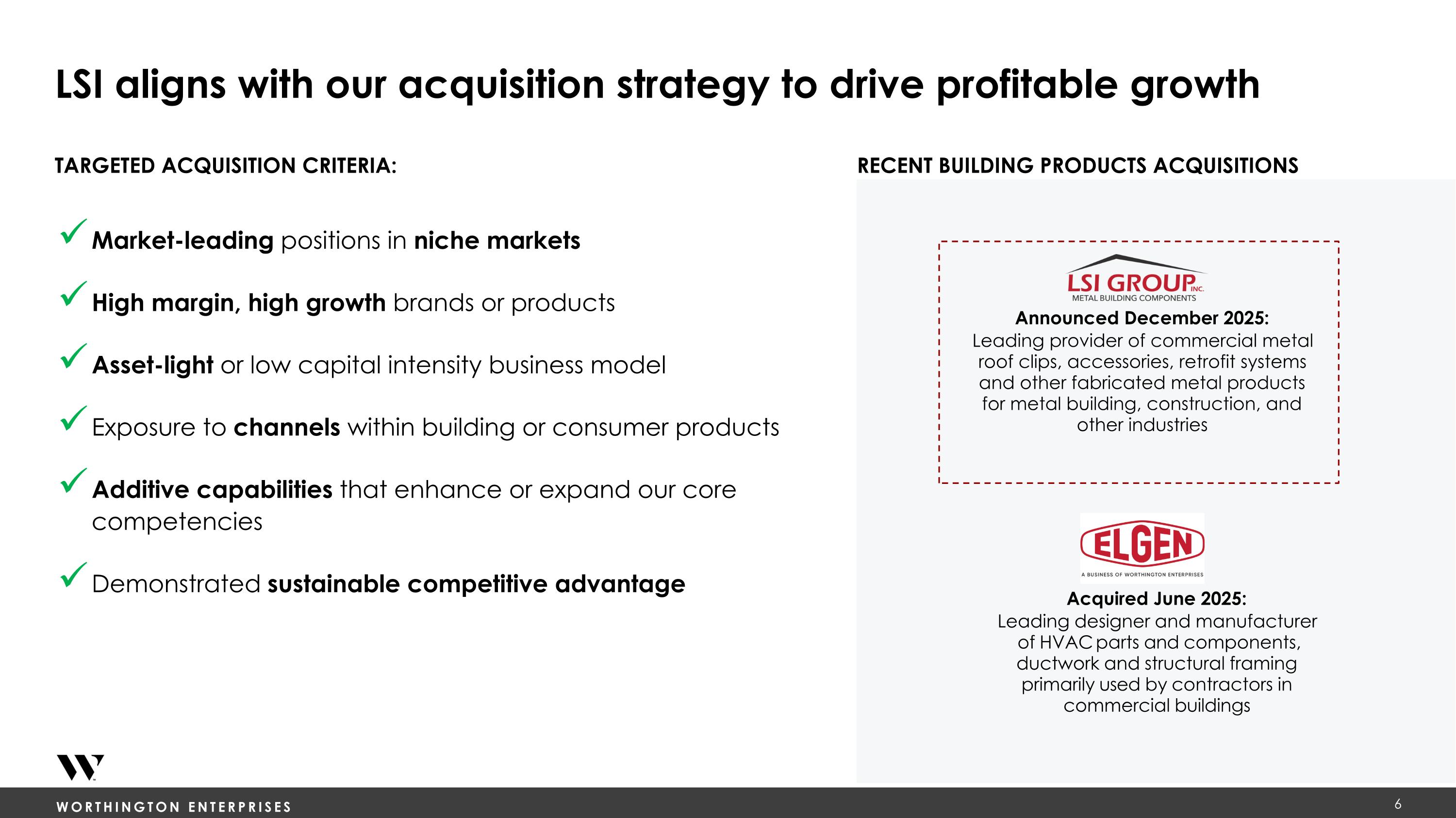 Slide 7