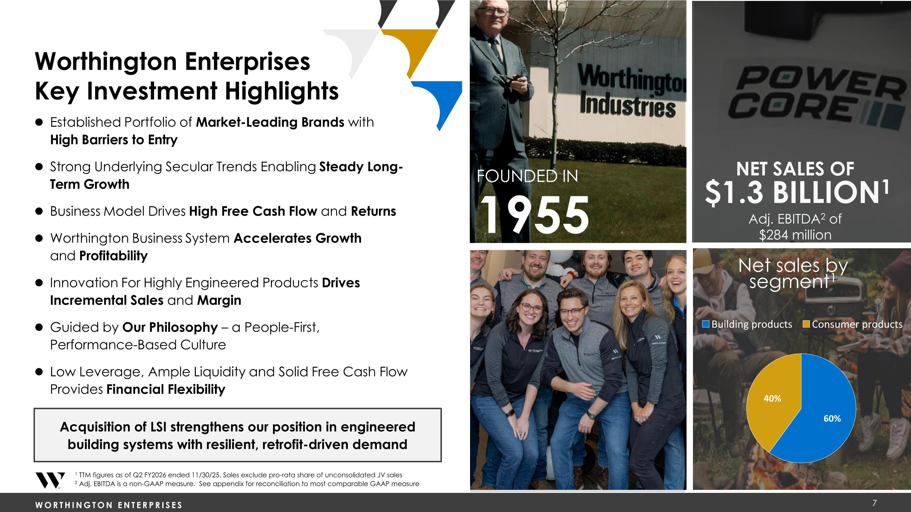 Slide 8