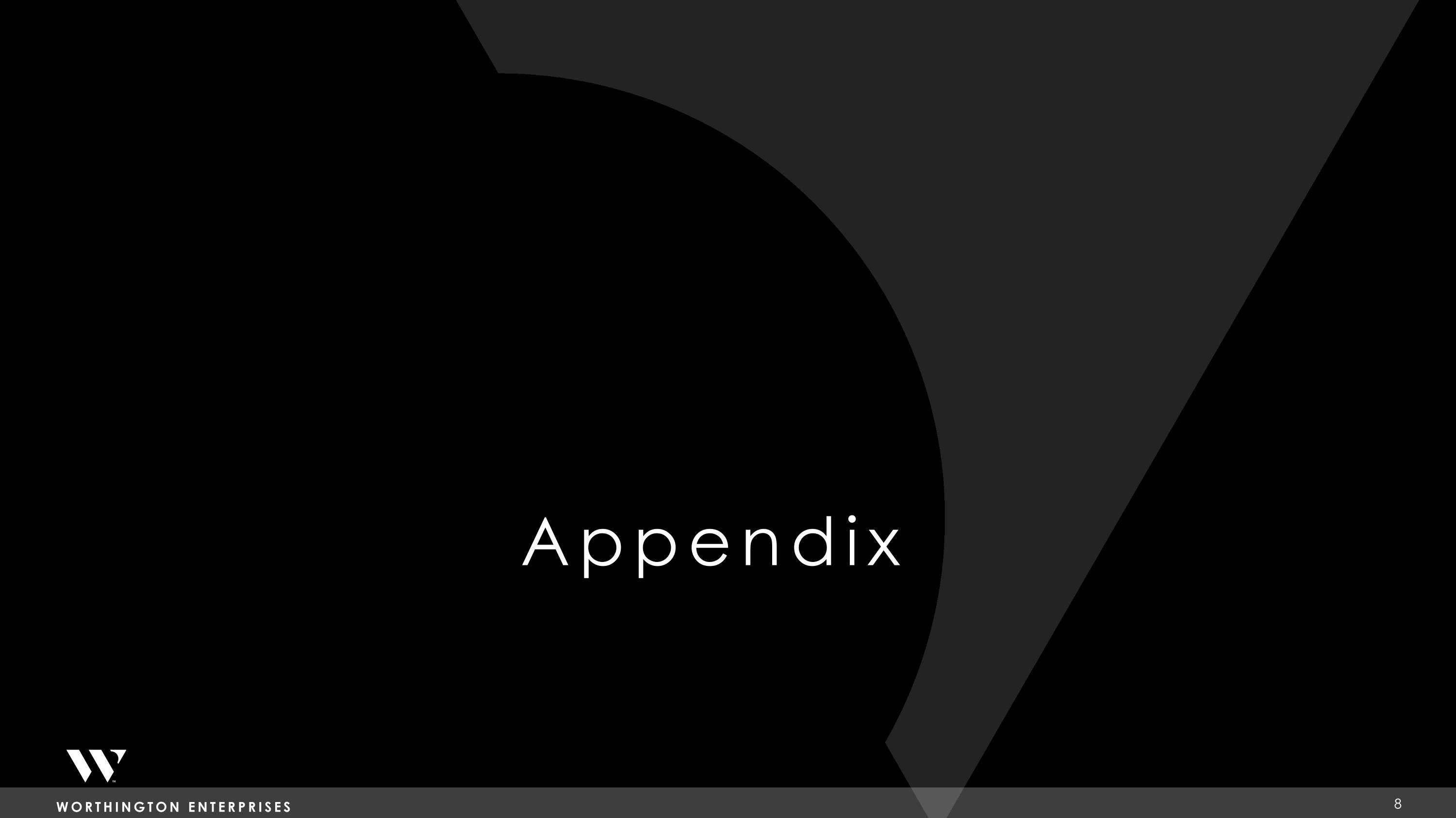 Slide 9