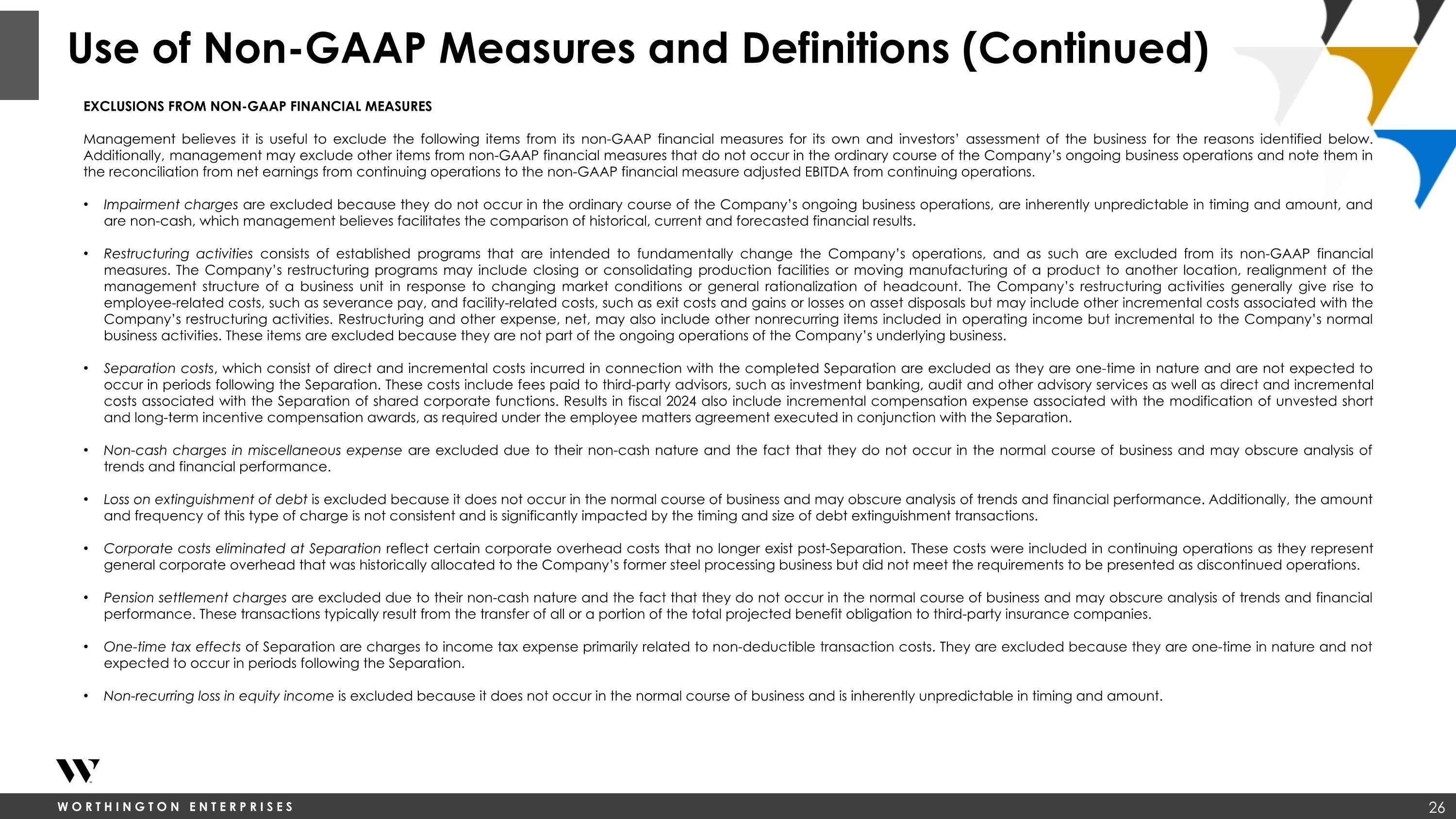 Slide 26
