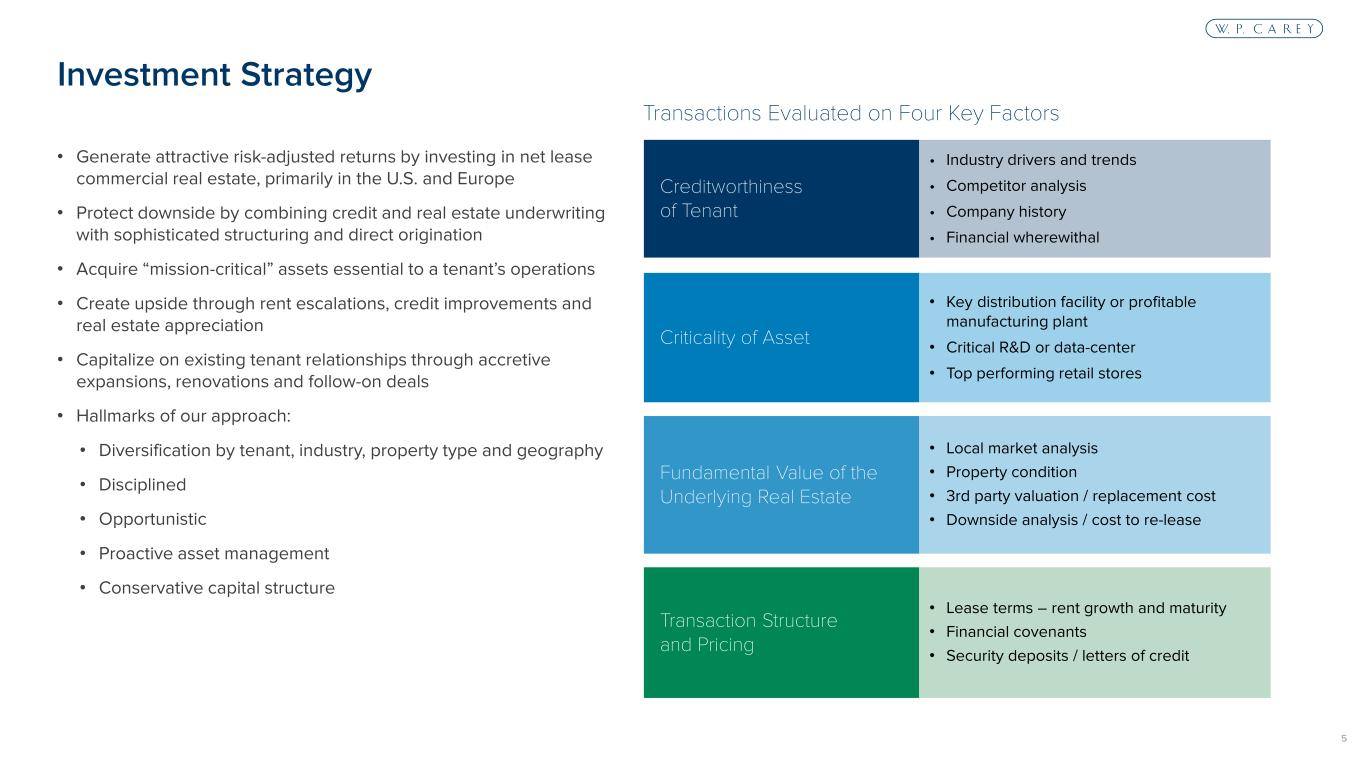 Slide 5 of 27
