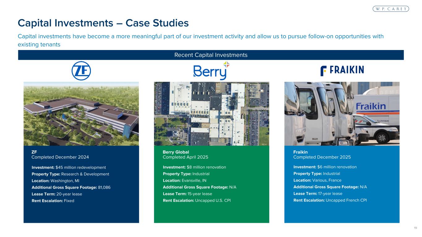 Slide 19 of 27