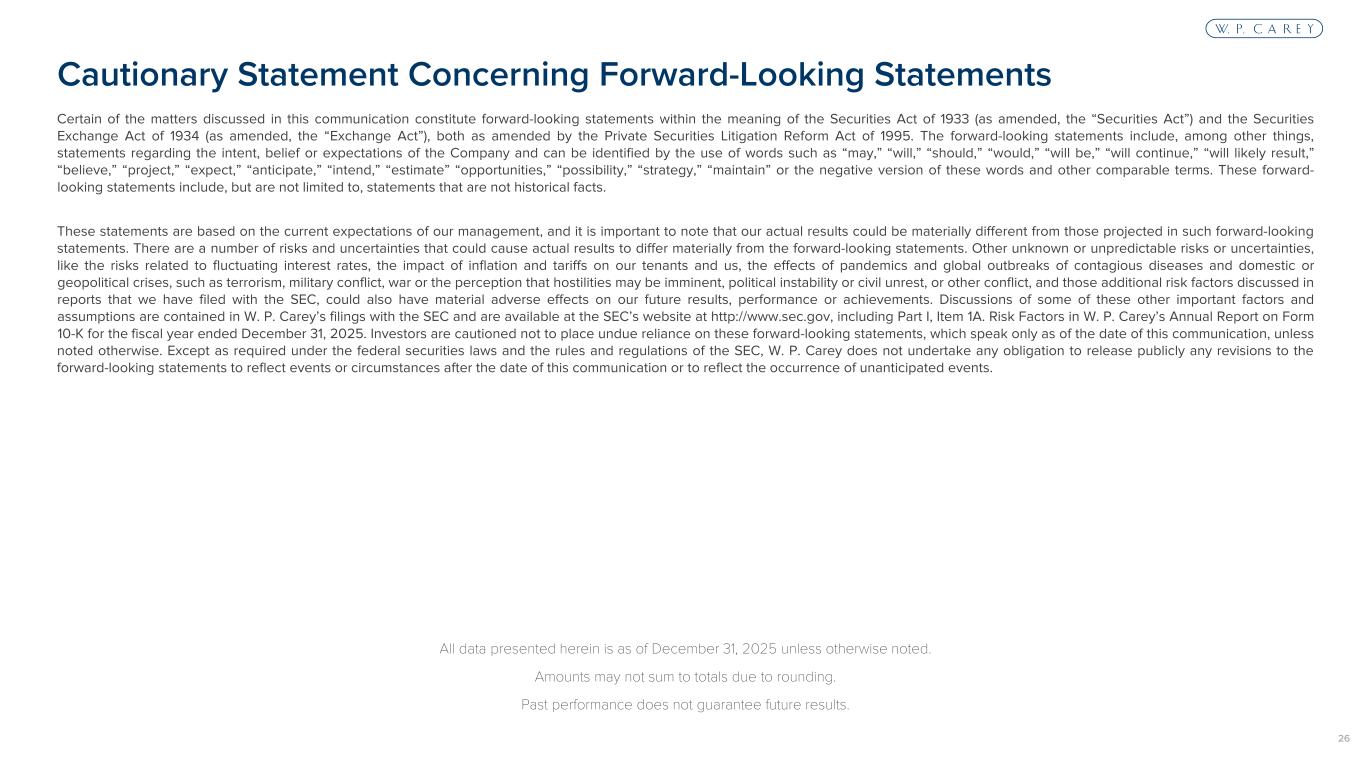 Slide 26 of 27