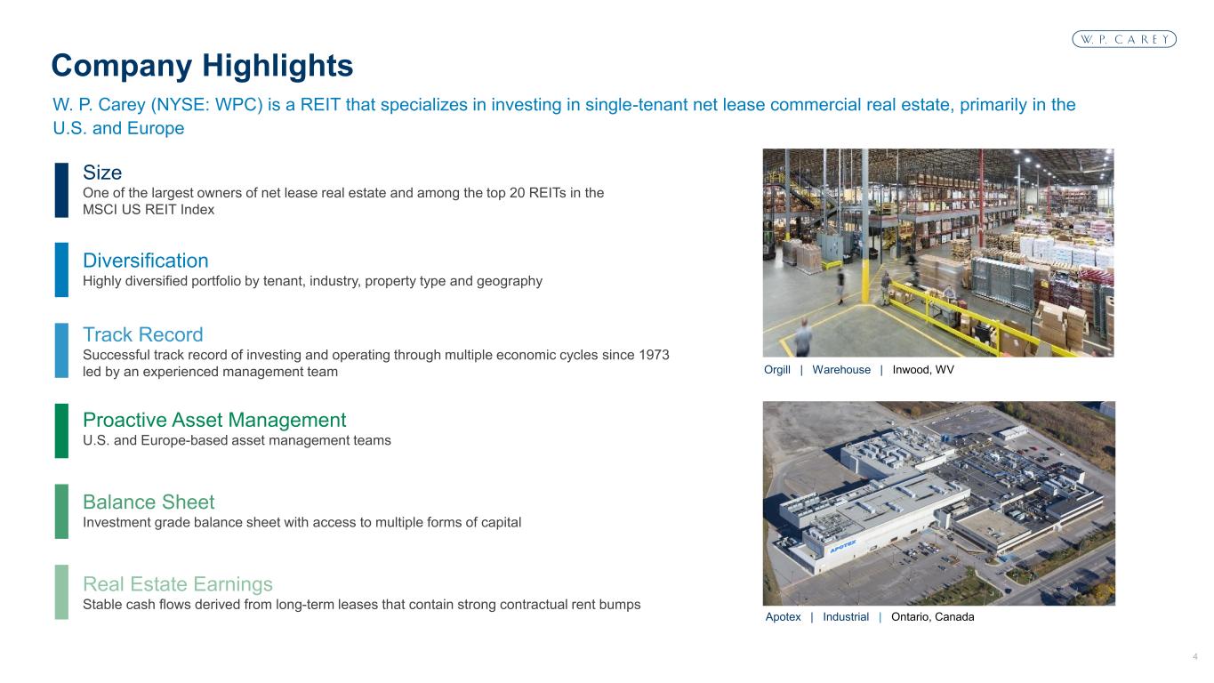 Slide 4 of 27