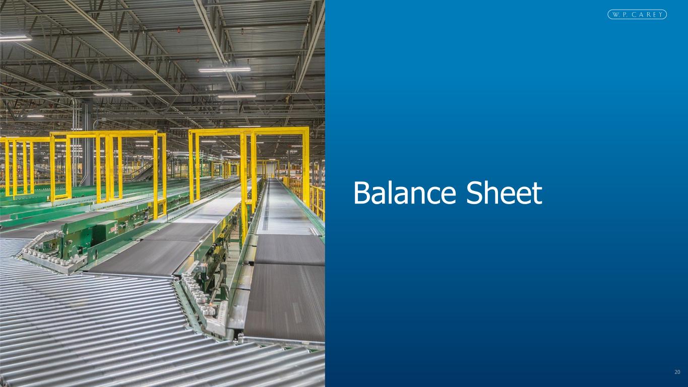 Slide 20 of 29