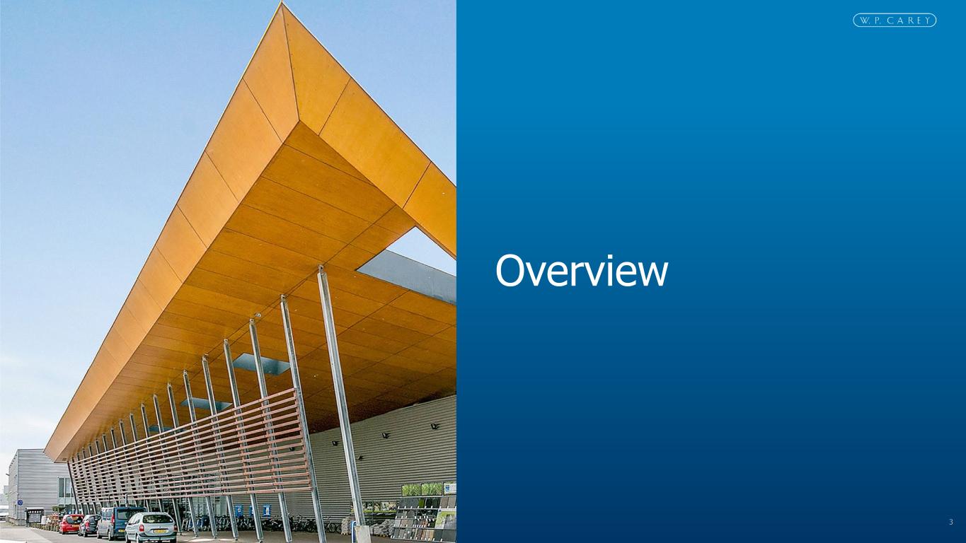 Slide 3 of 26