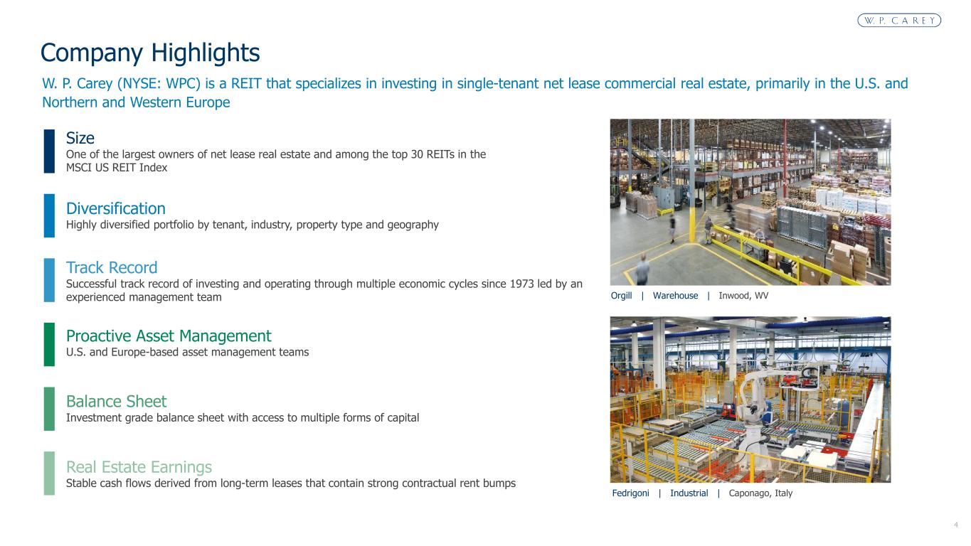 Slide 4 of 26