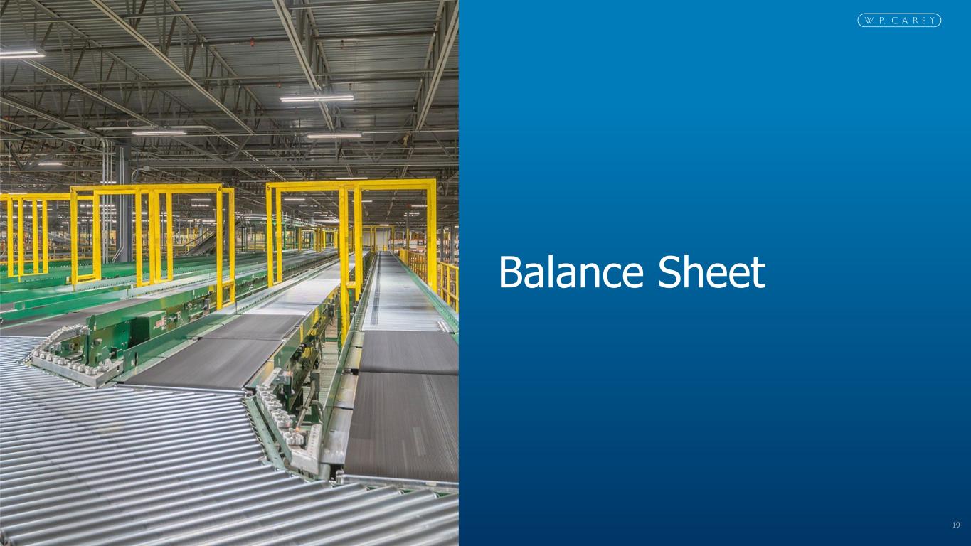 Slide 19 of 26