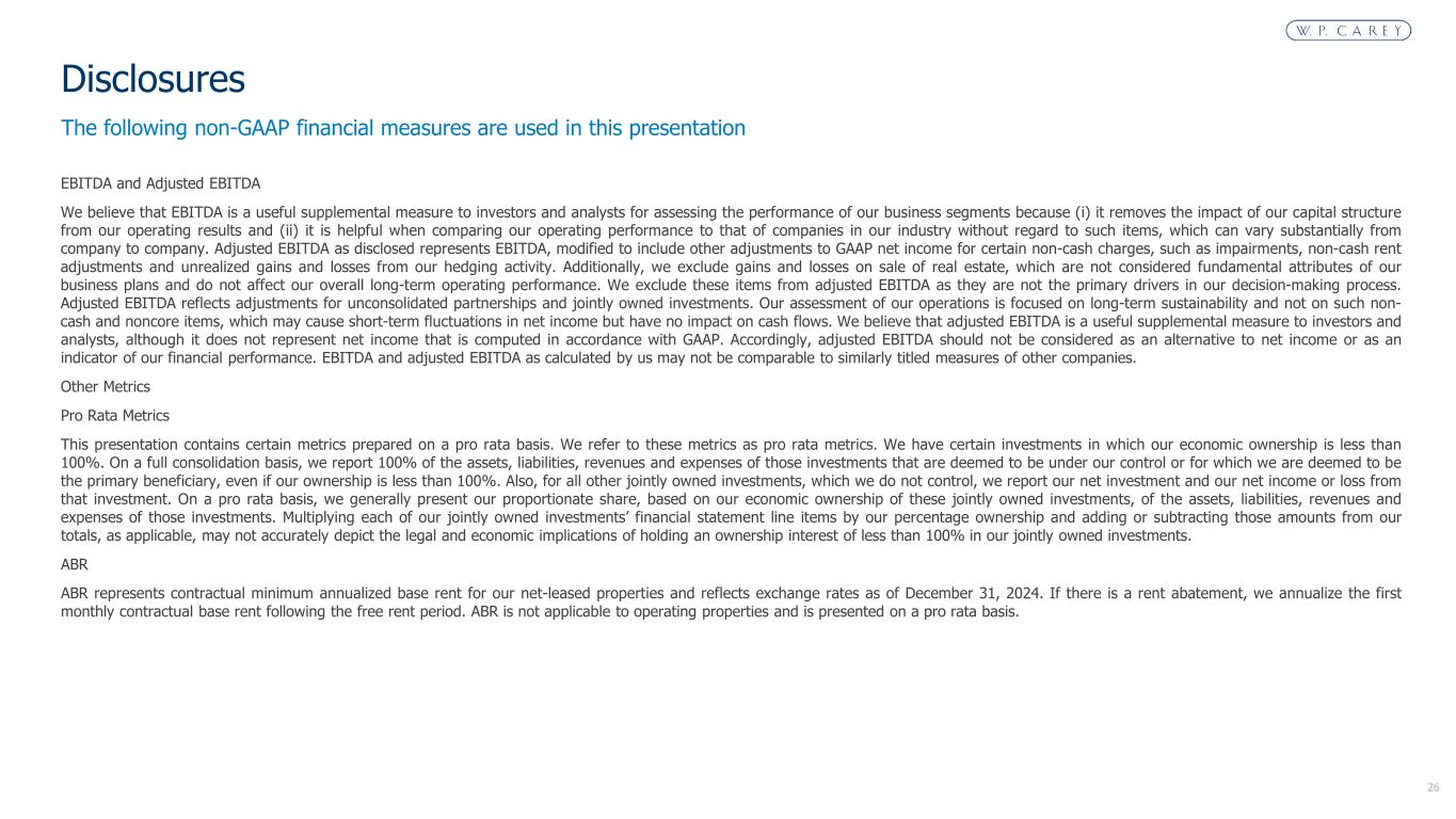 Slide 26 of 26