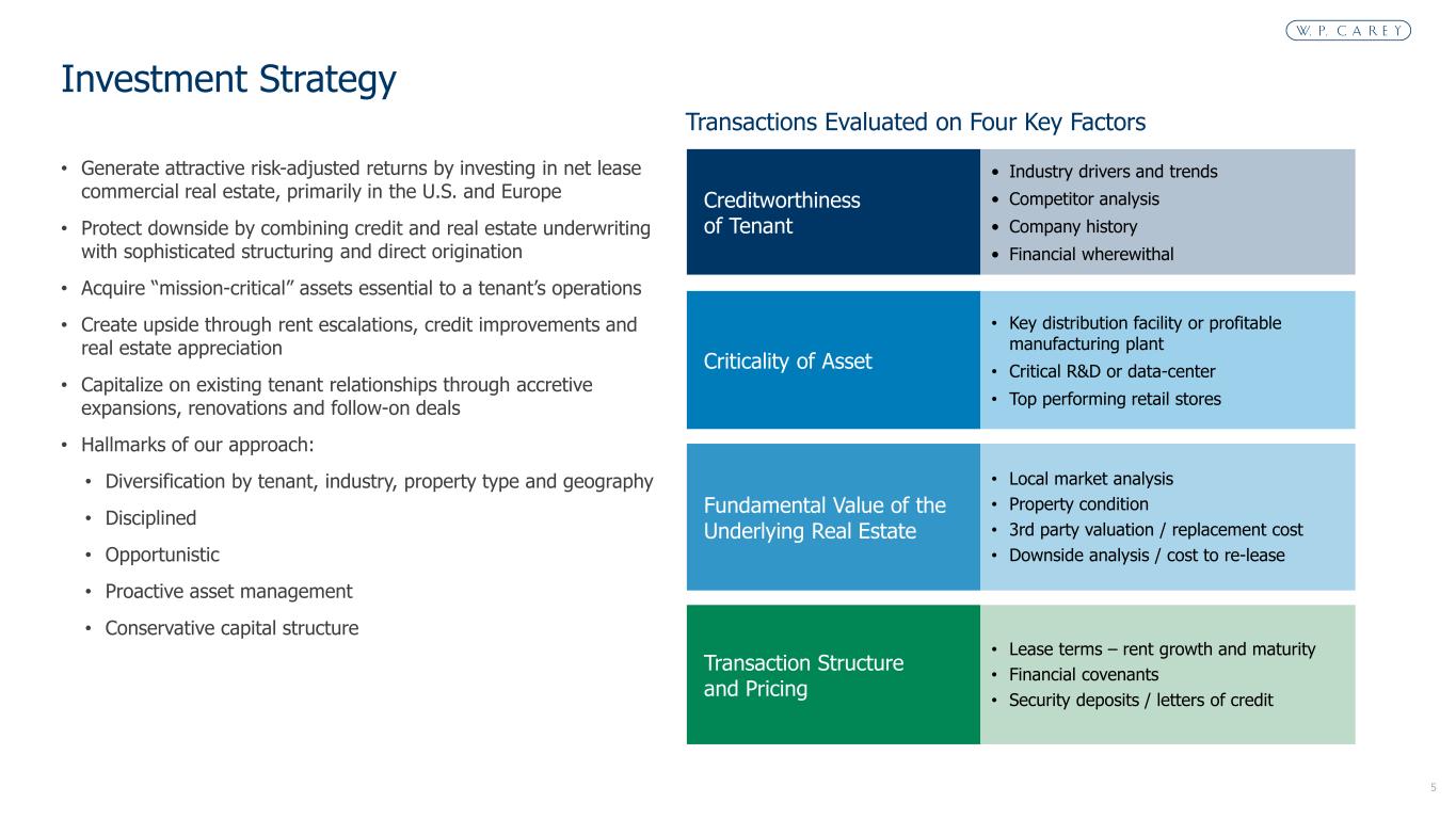 Slide 5 of 27
