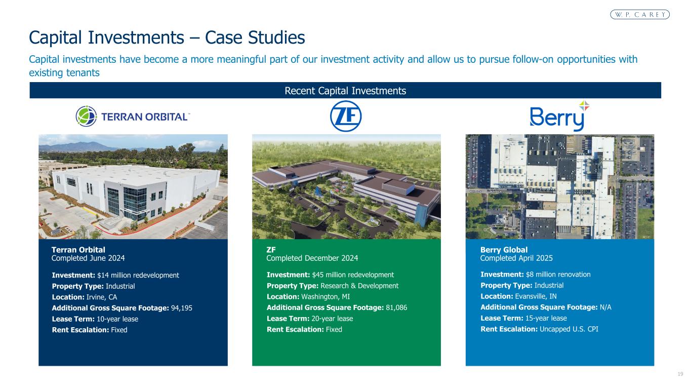 Slide 19 of 27