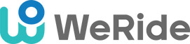 [MISSING IMAGE: lg_werideinc-4c.jpg]
