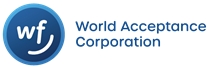 wac001.jpg