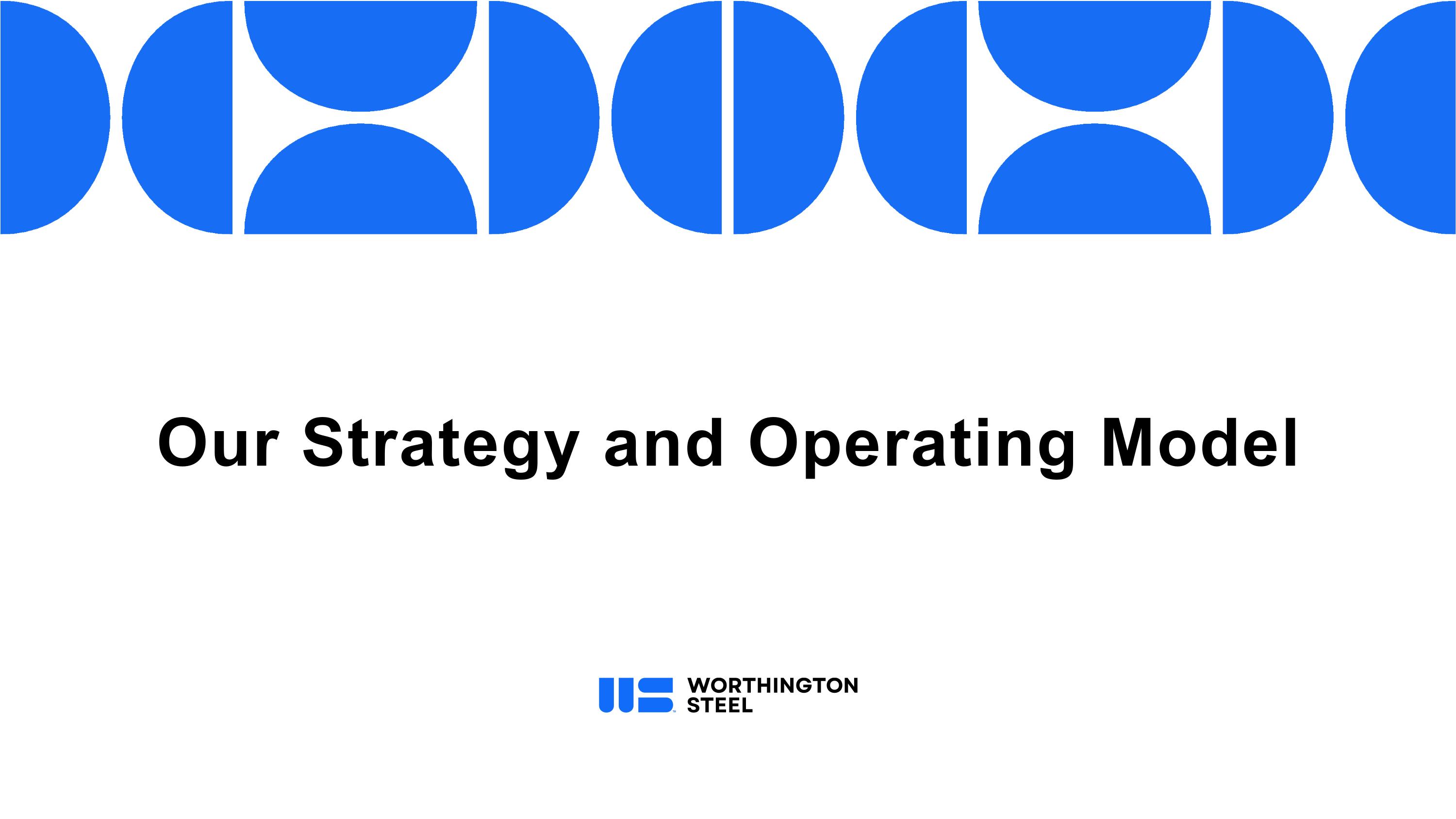 Slide 13