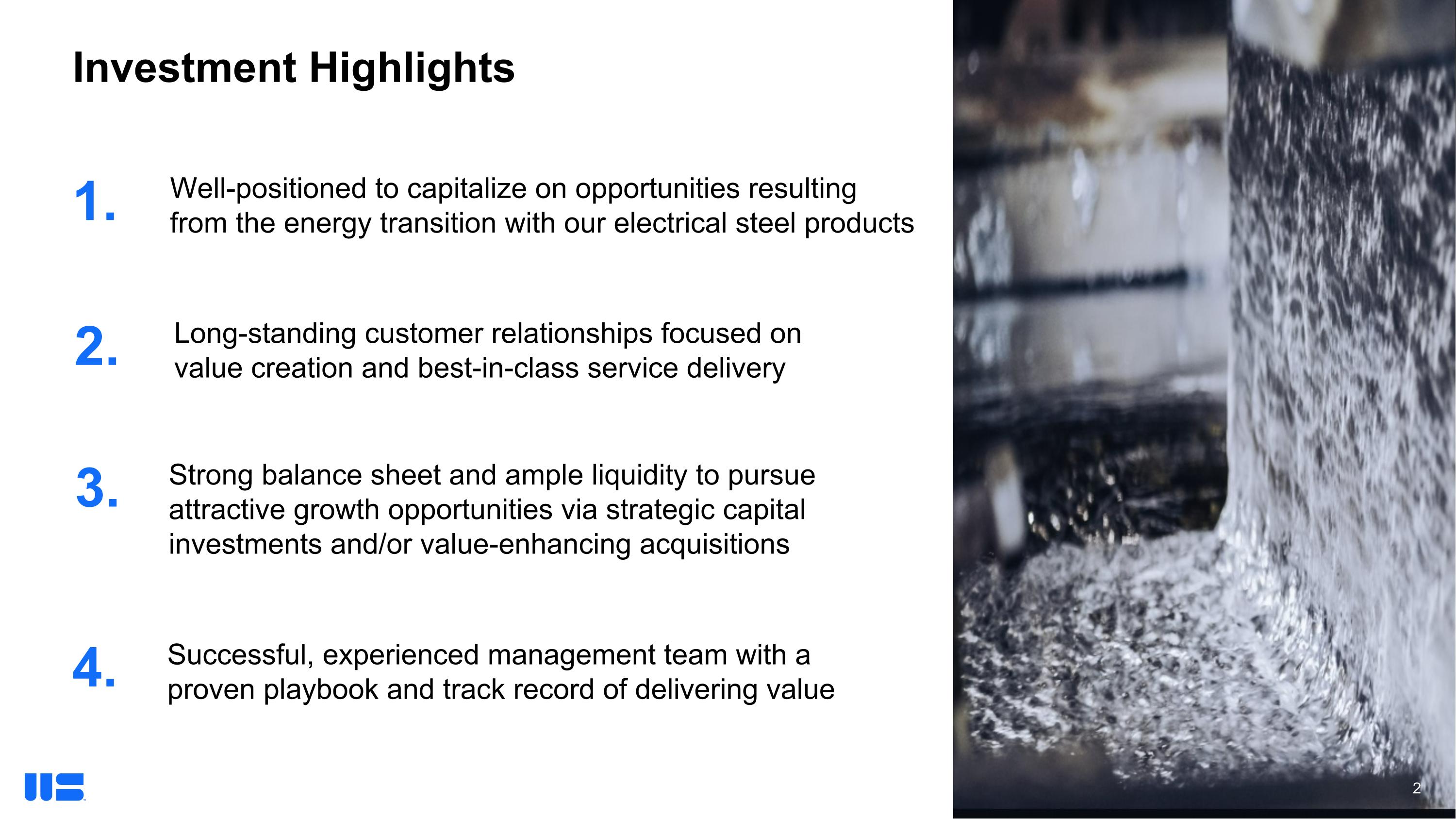 Slide 3 Slide 3