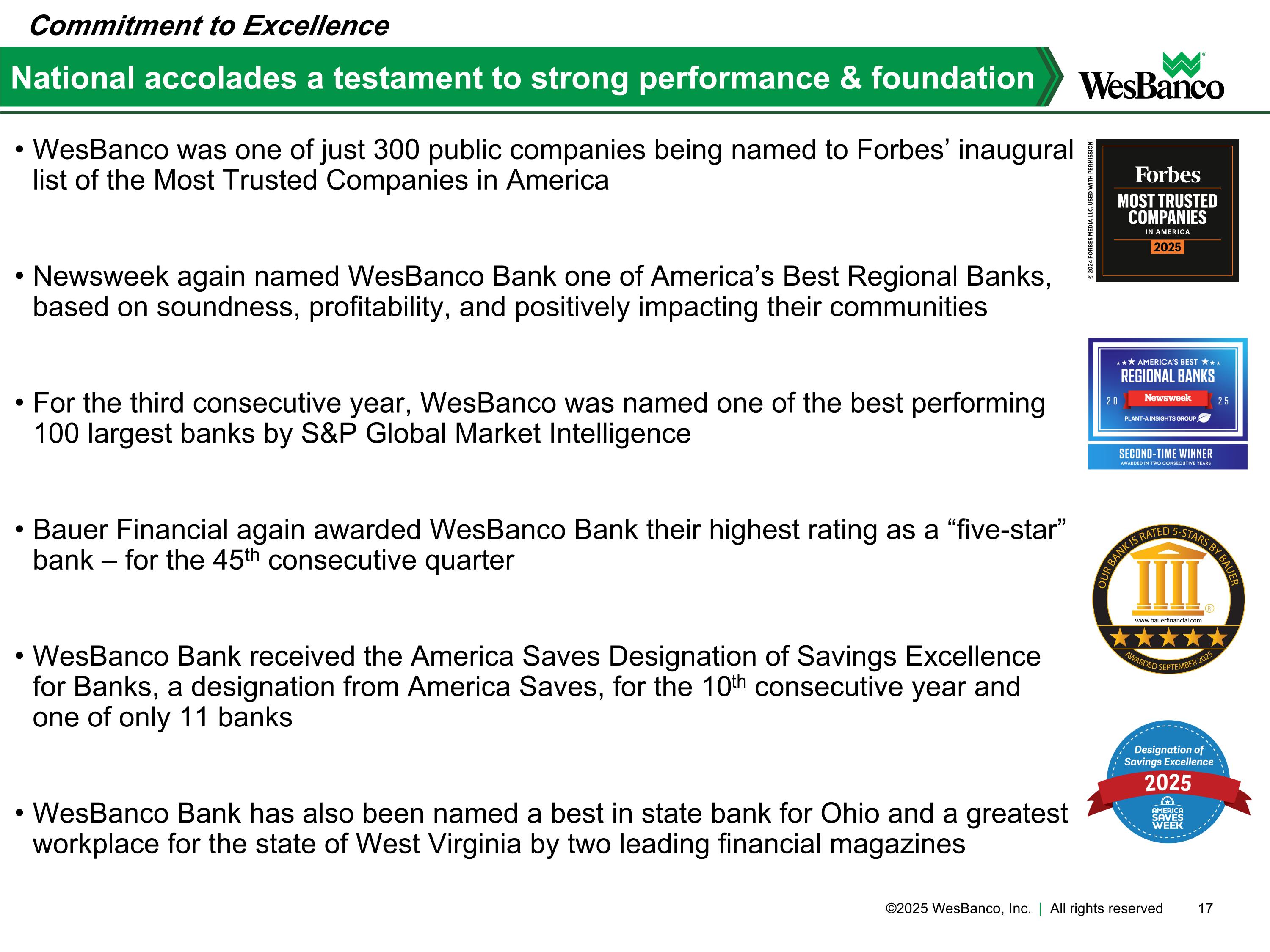 Slide 17