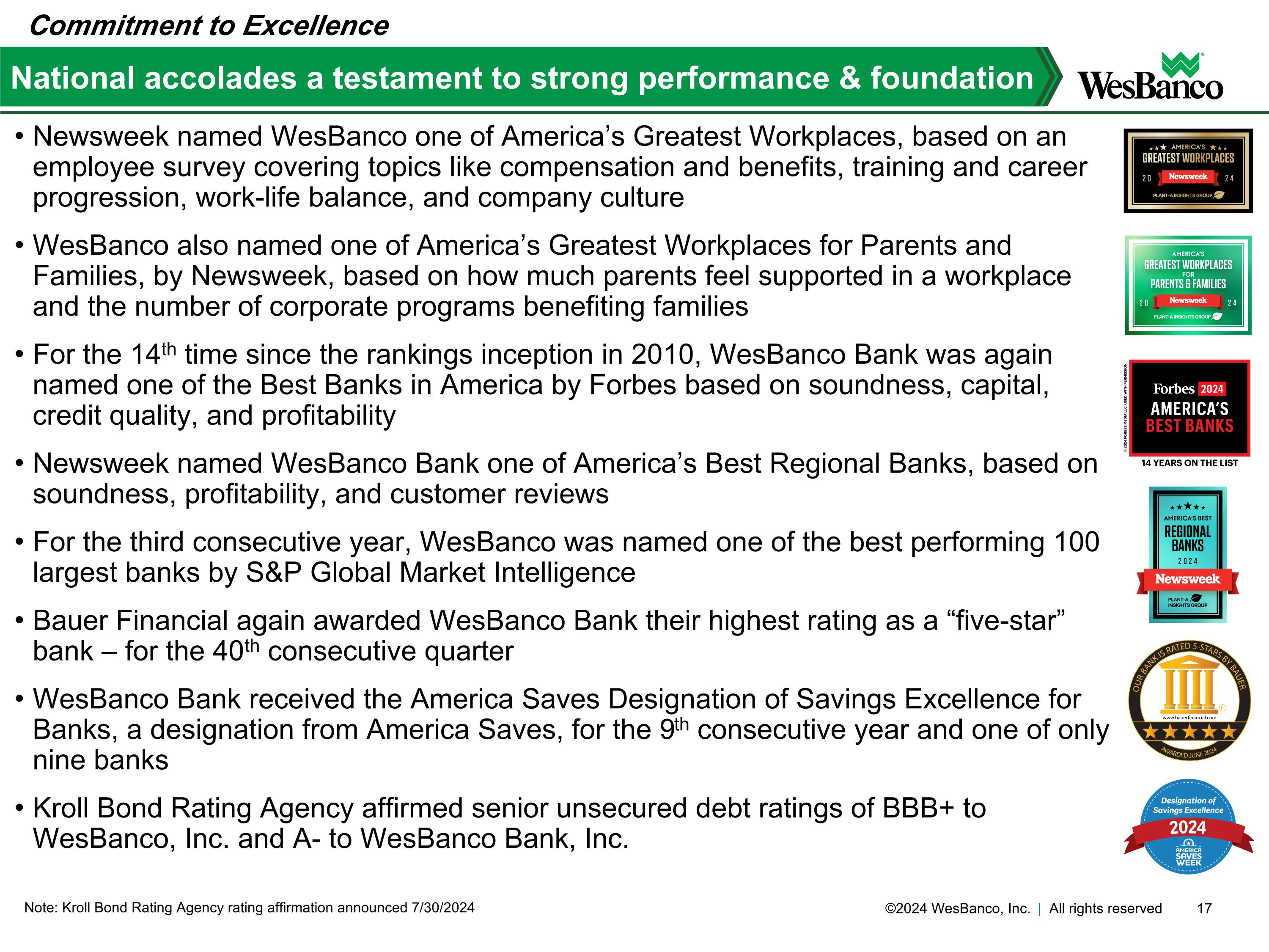 Slide 17