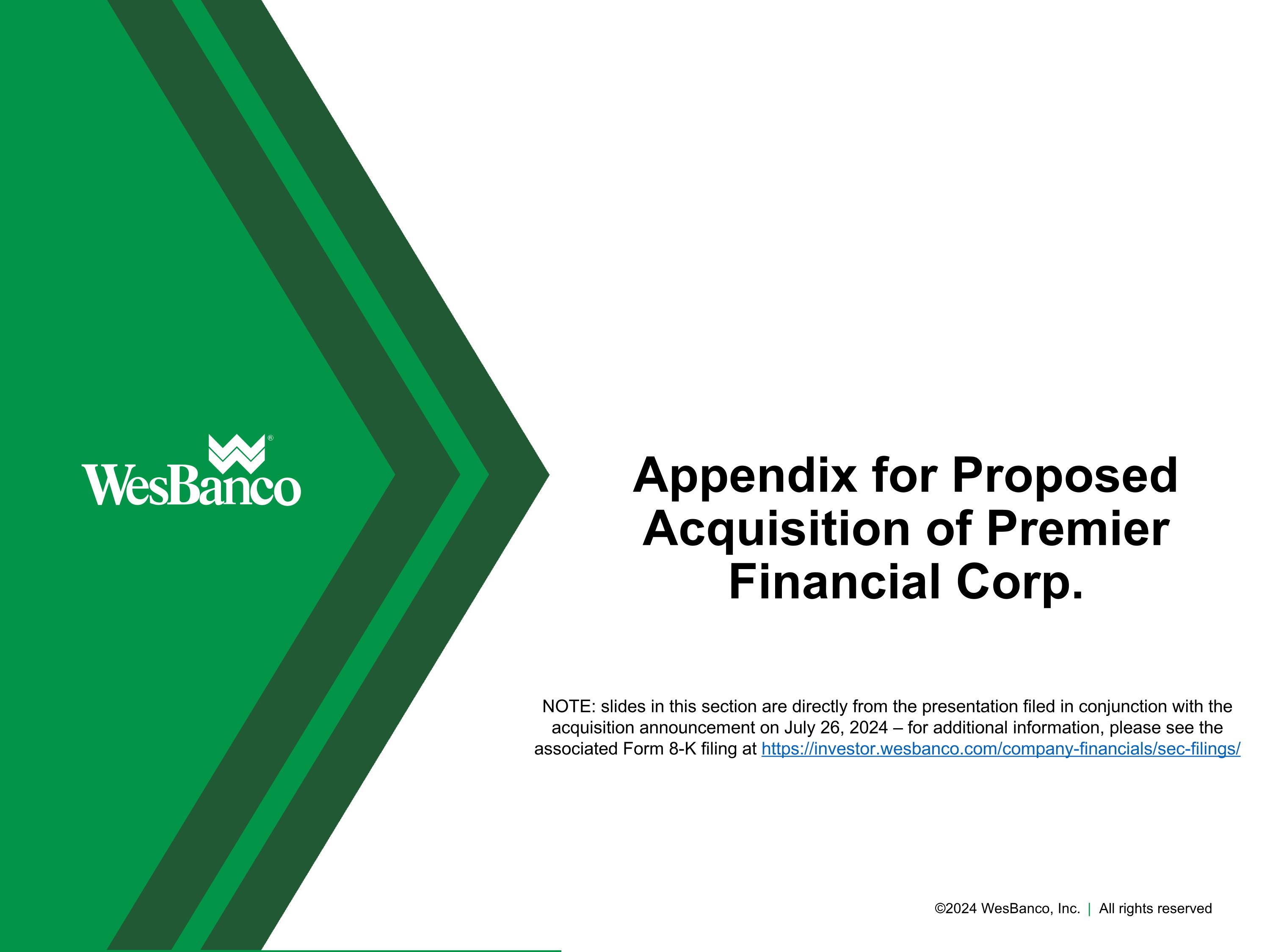 Slide 46