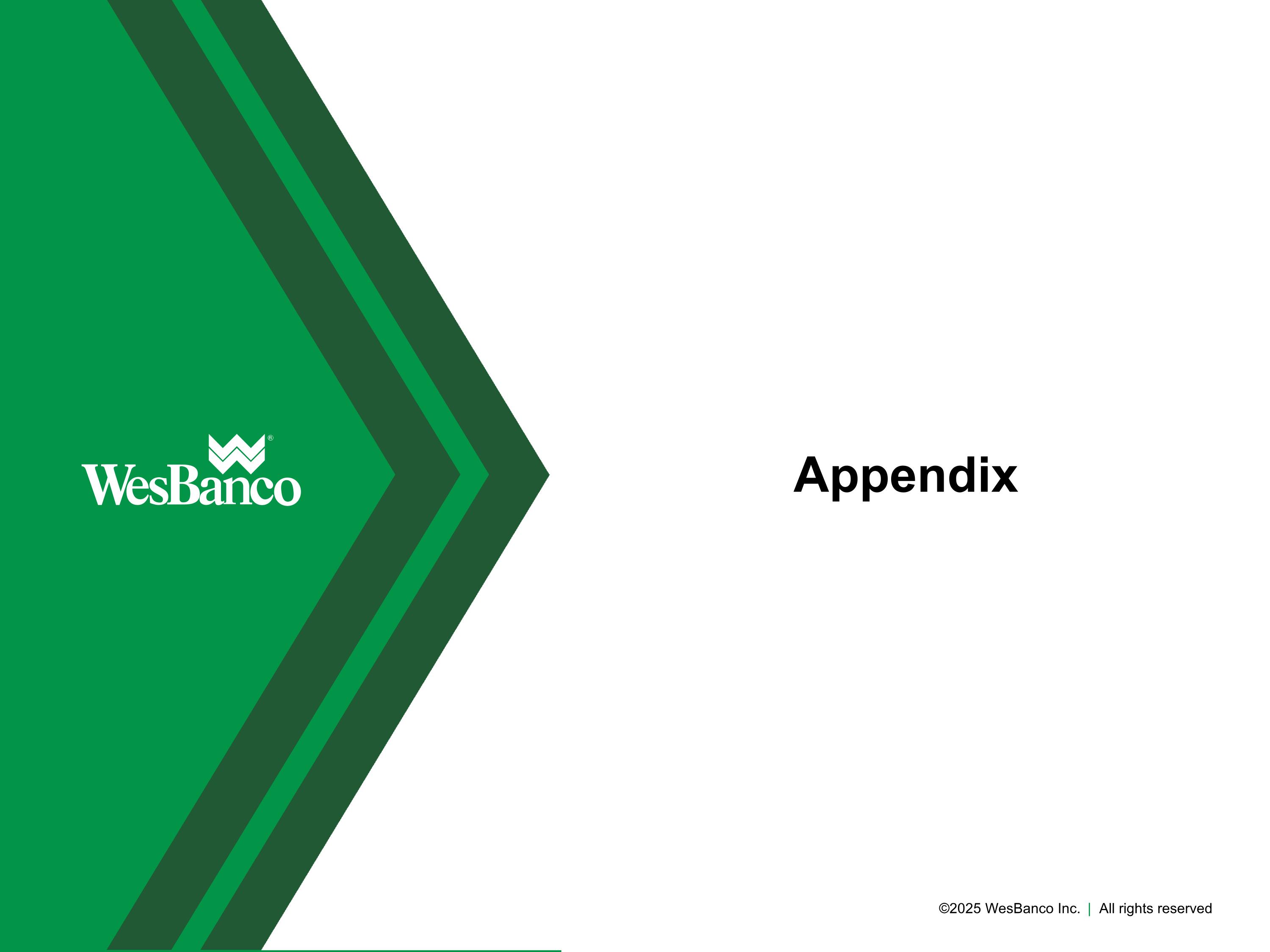 Slide 14 Slide 14