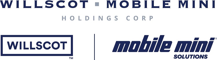 wsmm-corpxlogoxcolor.jpg